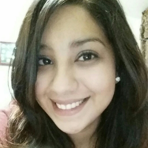 britnee1234