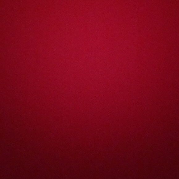 brieaosterhage