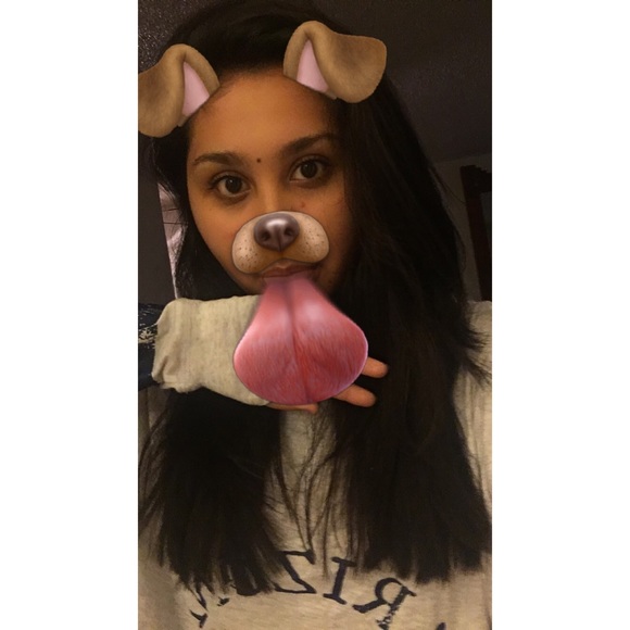 nahomyc