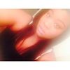 Lakia Robertson - @mizzfantasies - Poshmark