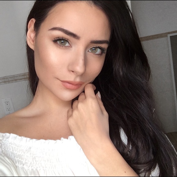 ambermarie_55