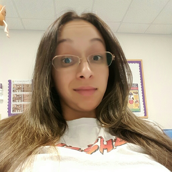 ericag20053