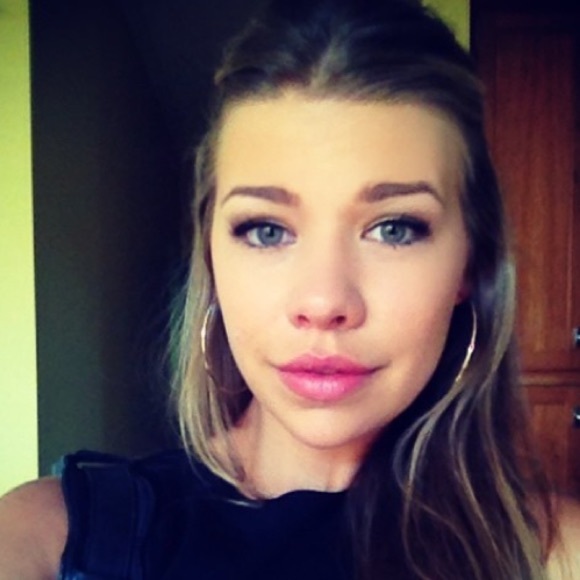 lexidoerfler1