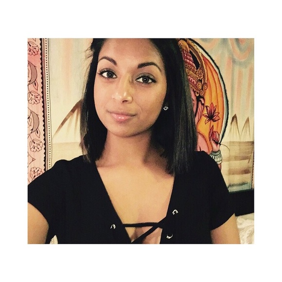 mellysingh