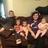 robertswoman20