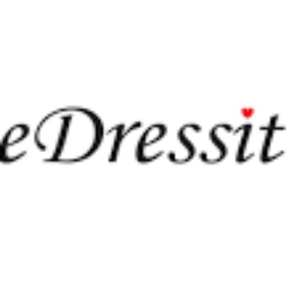 edressitlovely