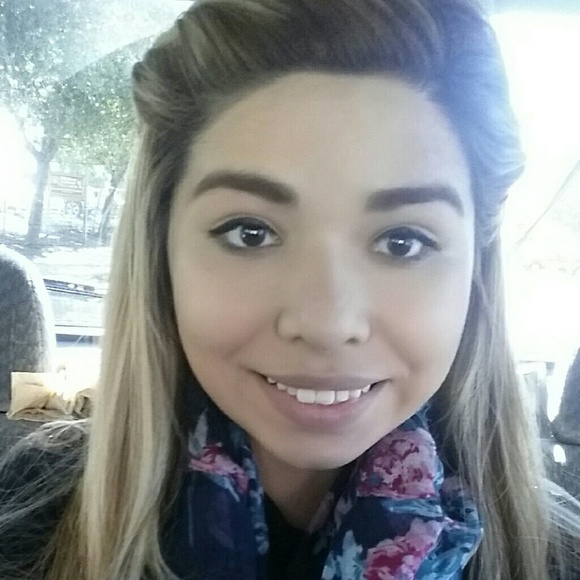 jen_511