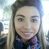 jen_511