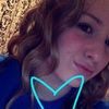 shelbyzzz
