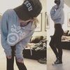 sarahleighdude
