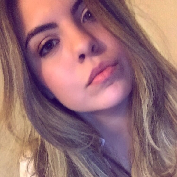marilyntapiaa