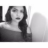 sooolv