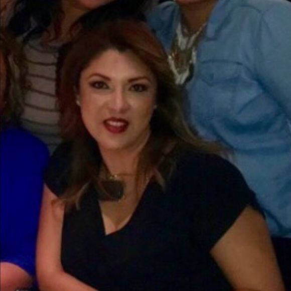 almaggonzalez34