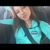bree101