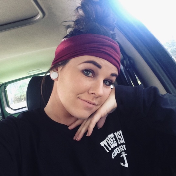 richiebae