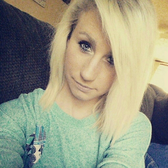 seanagrow48