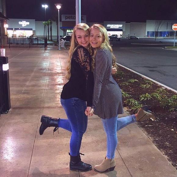 blakeley_mosley