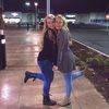 blakeley_mosley