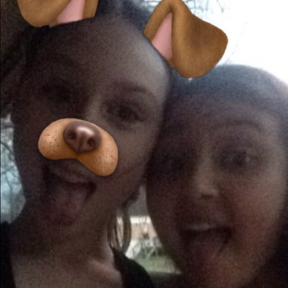 amberdurbinnn