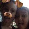 amberdurbinnn