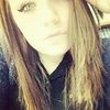amber_1076