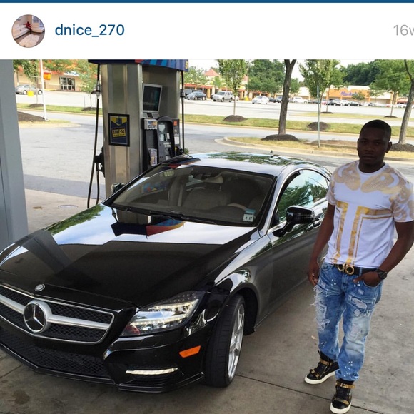 dnice_270