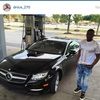 dnice_270