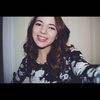 daniellemdailey