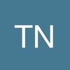 taylor_nieling