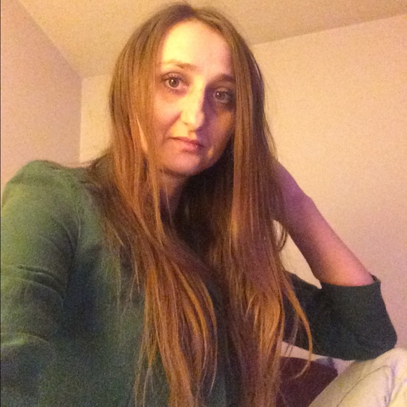 amelaa1978