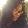 sunnyadams04