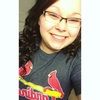 kathrynkeller36