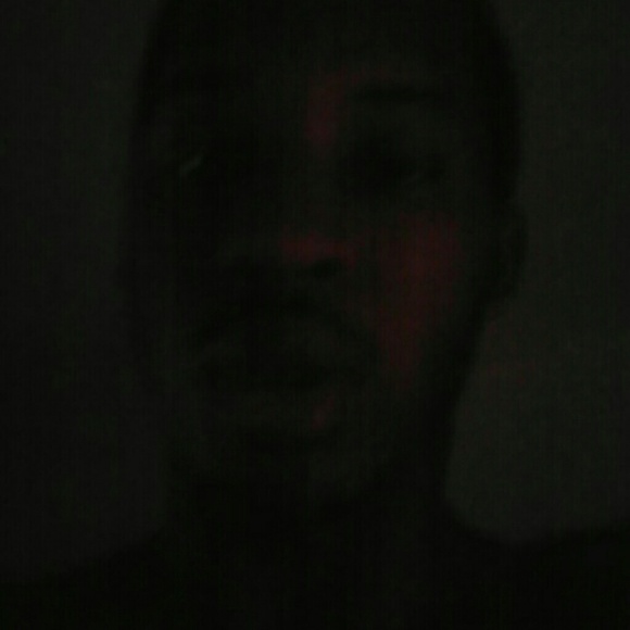 gibsonjerrell92