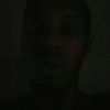 gibsonjerrell92