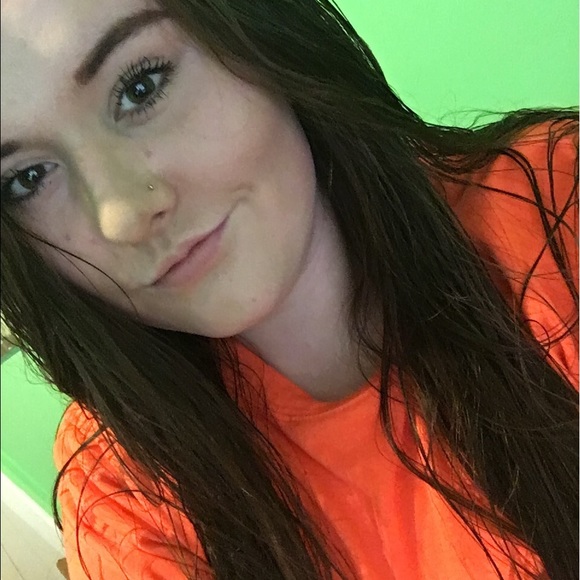 madihemphill