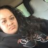 mzmaryiongi_nau