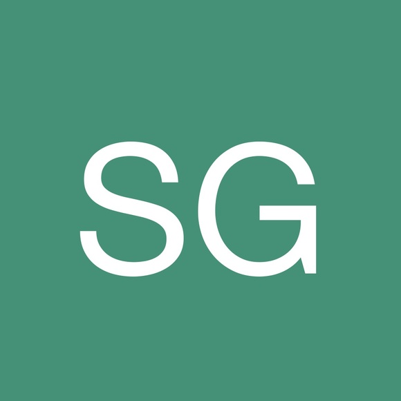 susanmg