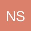 luxurysales17