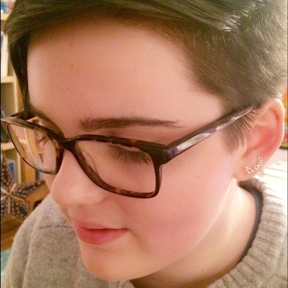rubybevan