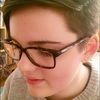rubybevan