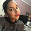 viviandrea88