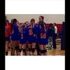 em_williams03