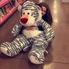 alliekirbyyy