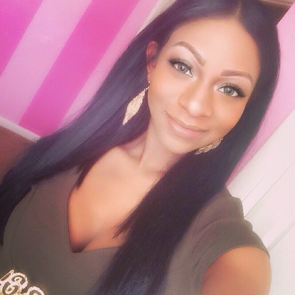 ericacorona