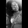 shawtyy_finee