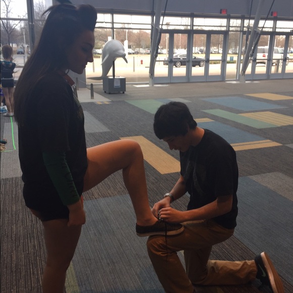 alexbarieee