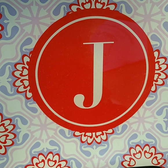 lindaj12
