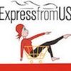 shoppinginusa