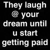 msmelodie80