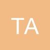 tannaa